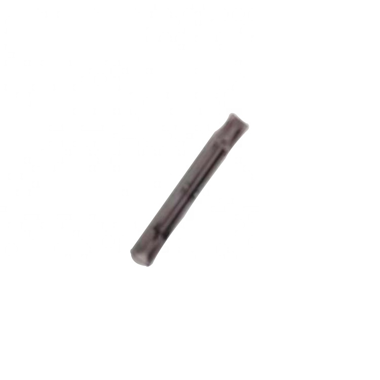 HUAZHICHUN High quality/ MGMN200-G ZT2060M /Turning tool tungsten carbide grooving inserts for lathe