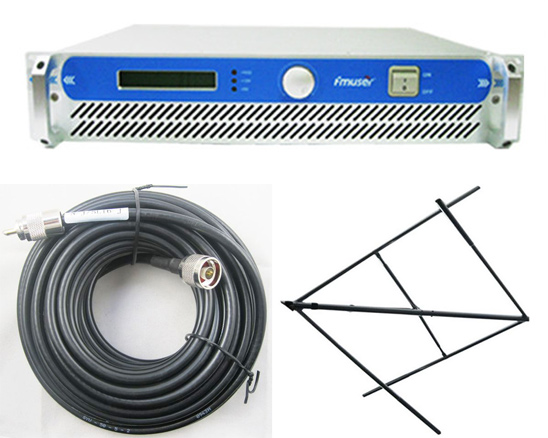 Преобразователь HD в композитный AV HDto 3RCA Видео AV/CVBS/S-video R/L аудио преобразователь