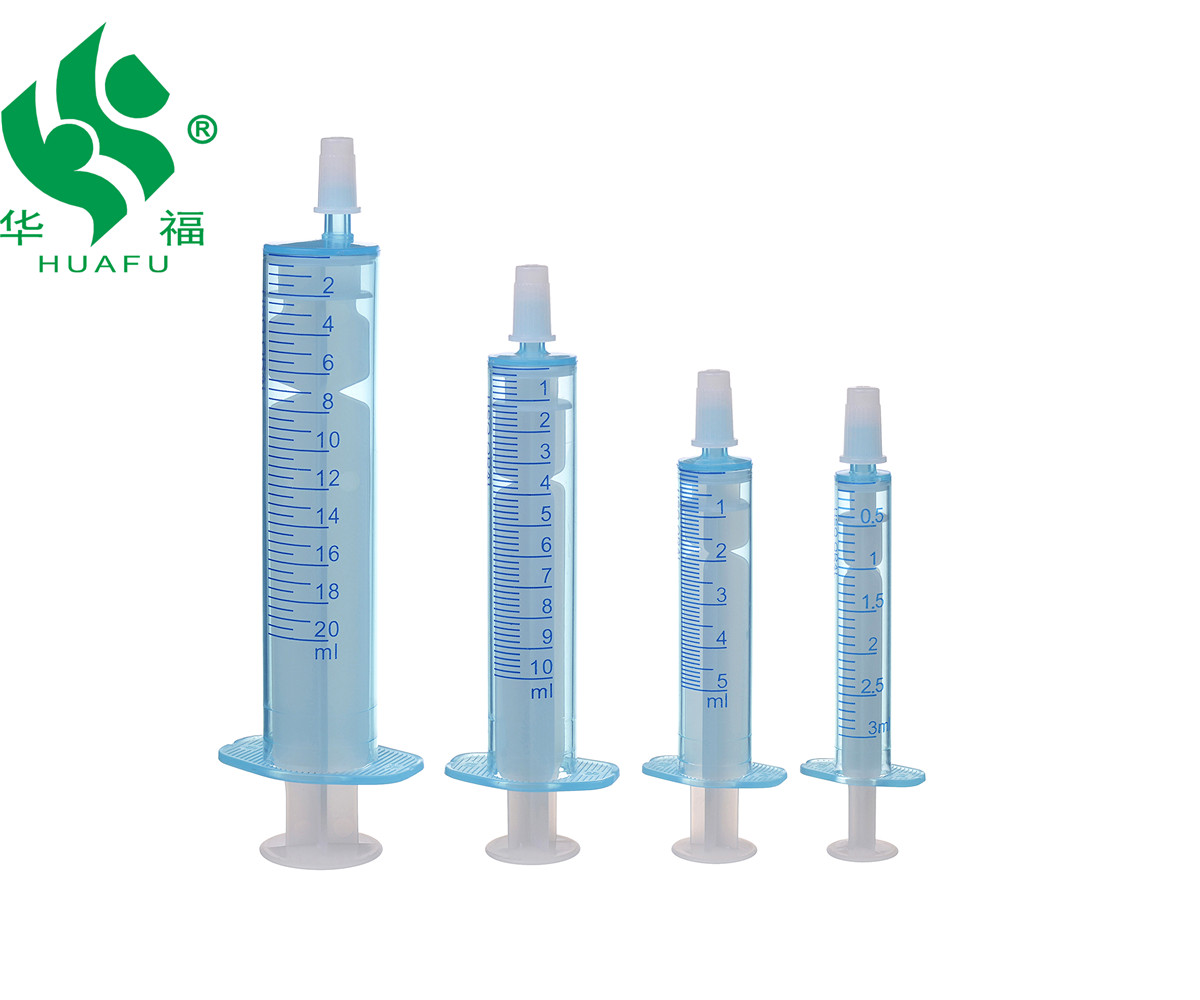 FDA сертифицированная доза jello shot шприц или пероральный шприц для кормления babay