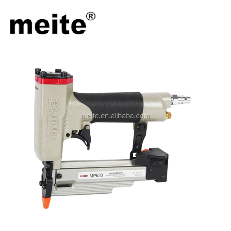 Meite MP630 1 3/16 ''микро электрических ремесленных инструментов контактный гвоздильщик в течениi 13-30 мм