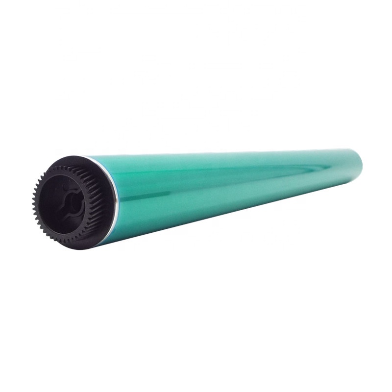 Bizhub C454e C554 C554e Good Quality Opc Drum