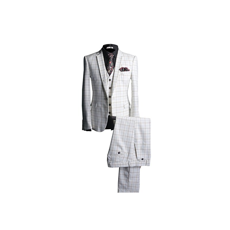 Пользовательские мальчик утром костюм дизайн slim fit костюм Сделано для измерения костюм высокое качество OEM служит