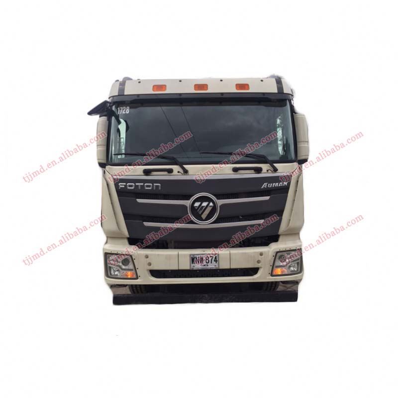 2016 запчасти foton для foton Auman GTL