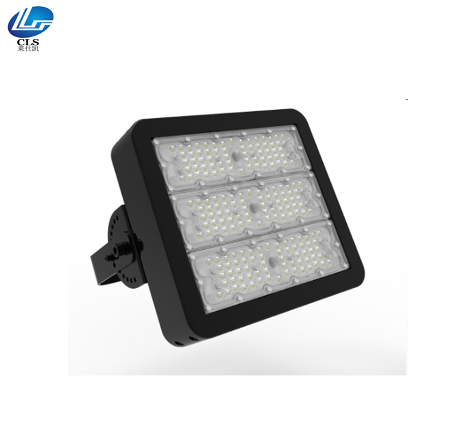 Factory wholesale CE ROHS TUV approved high power 300W LED tunnel light IP65 500W tunnels for project