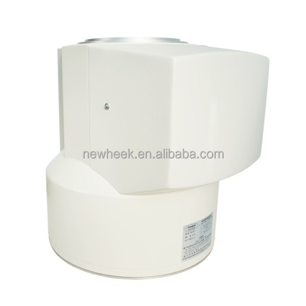 Thales 9428 toshiba 5804 x ray усилитель изображения repalcement