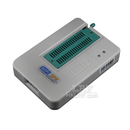 SoFi SP8-B EEPOROM Serial EEPROM Flash Pro Programmer