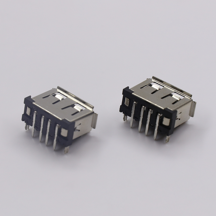 Высокоскоростной маленький двойной ip67 Водонепроницаемый MP3-плеер с usb разъемом 3,0