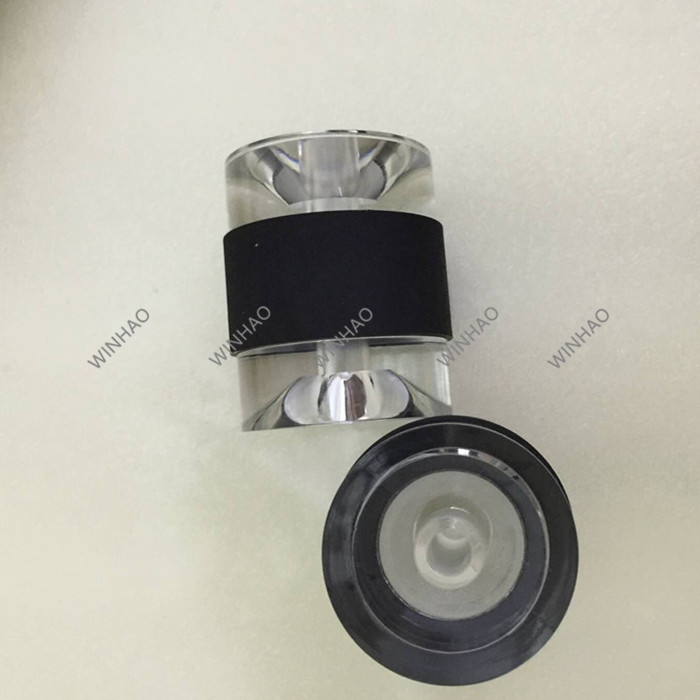 Новый оригинальный Банкомат части машины NMD NQ200 prismatic в сборе A008449 A001551