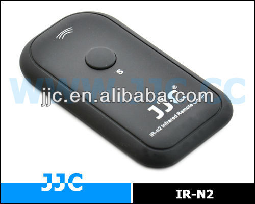 новый дизайн и прозрачной 16.5g затвора питания