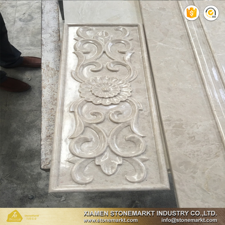 StoneMarkt китайский CNC кирпичная стена узор для отделки стен