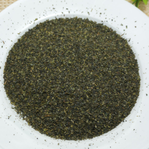 Чай Oolong (OTF WF 6616)