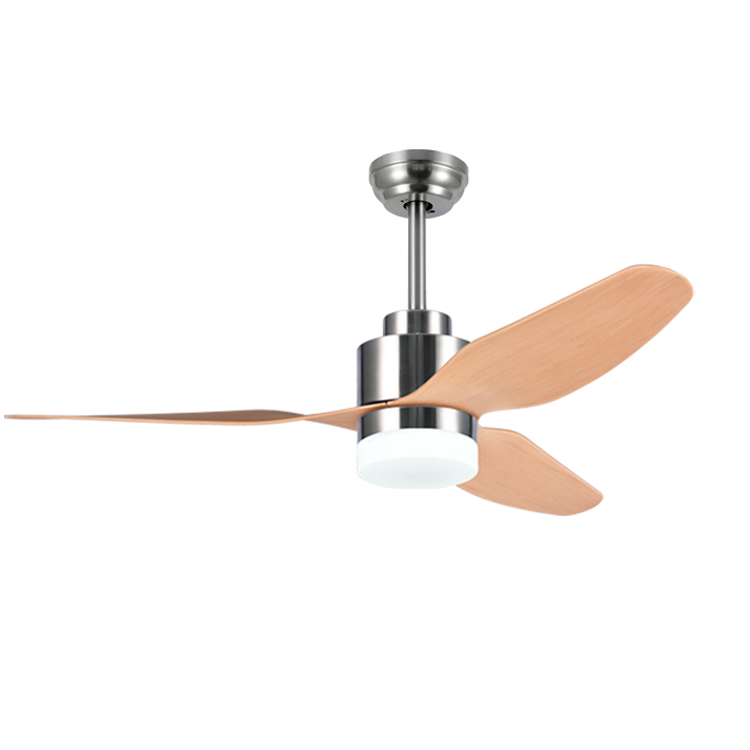 Indoor Lighting Lowes Ceiling Fan Remote Control Low Voltage Ceiling Fan With Light