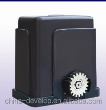 Автоматические раздвижные двери motor-XP370, XP550, 800kgs, 1000kgs, 1200kgs, 1600kgs, 2000kgs, откатных ворот