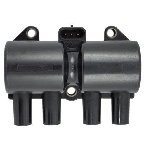 Катушка зажигания для AVEO 25182496