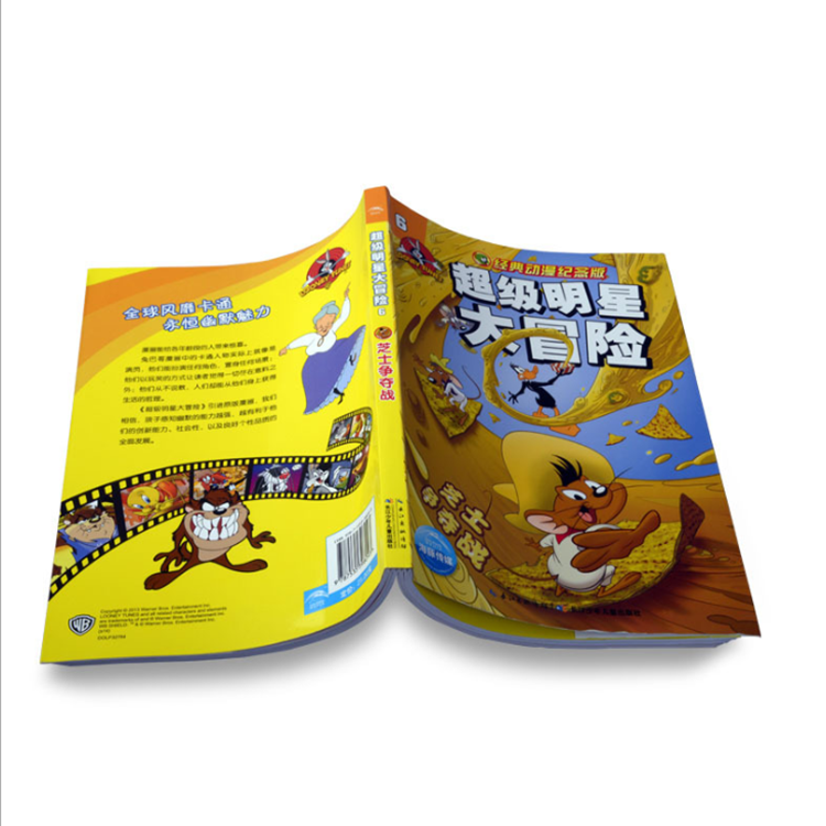 art book printing operation manuals manual for