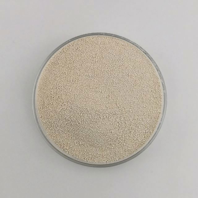 Купить l-lysine hcl 98.5% feed grade сэкономить деньги