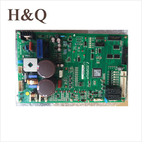 Hyundai лифт материнской Лифт pcb DI-INT-7A-M