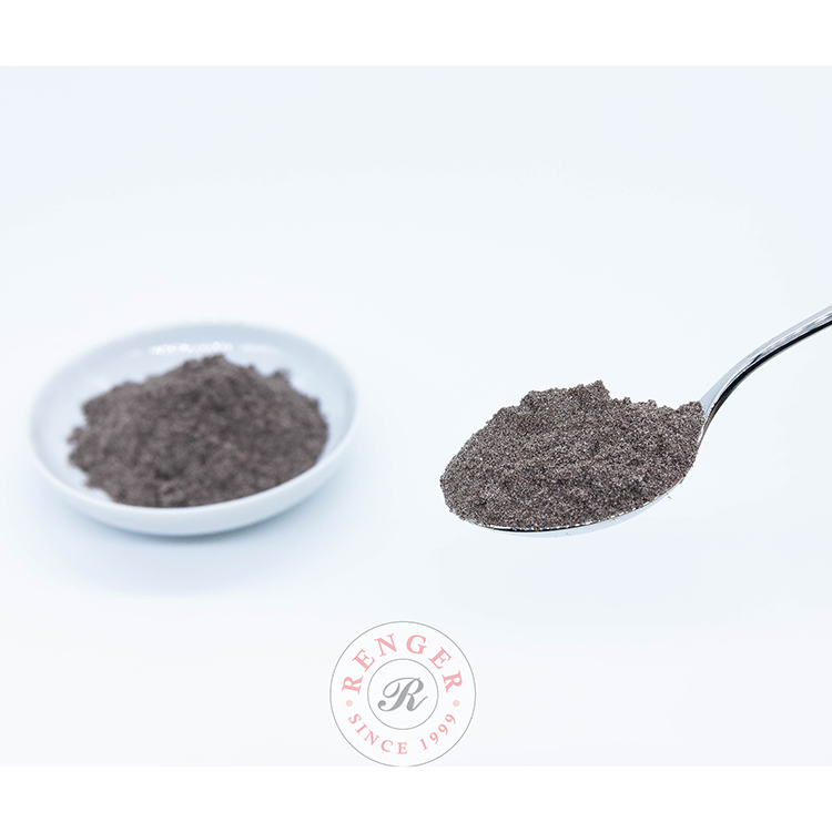 Southeast Asia Factory Supplier Chocolate Flavor Powder