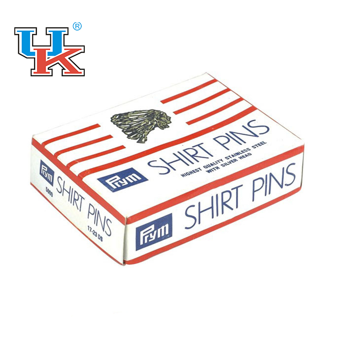 shirt wrestling collar pin