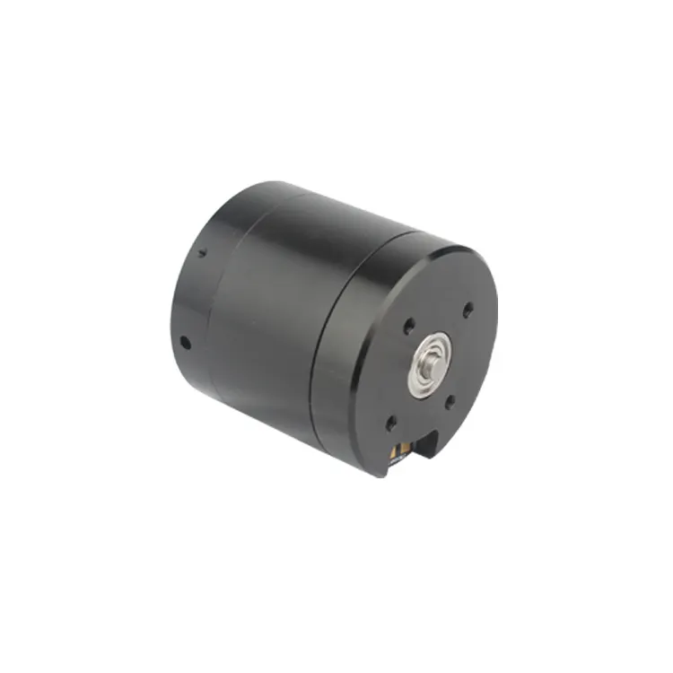 SW4025 ROV thruster подводный бесщеточный мотор, оборудование для дайвинга, модель подводного мотора