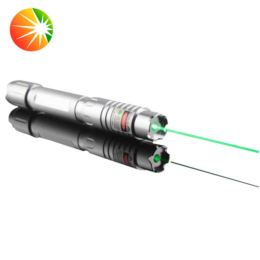 LM-800: военного класса супер Мощная зеленая Laser1000mW регулируемый фокус прочный w/аккумуляторная батарея + чехол + зарядное устройство
