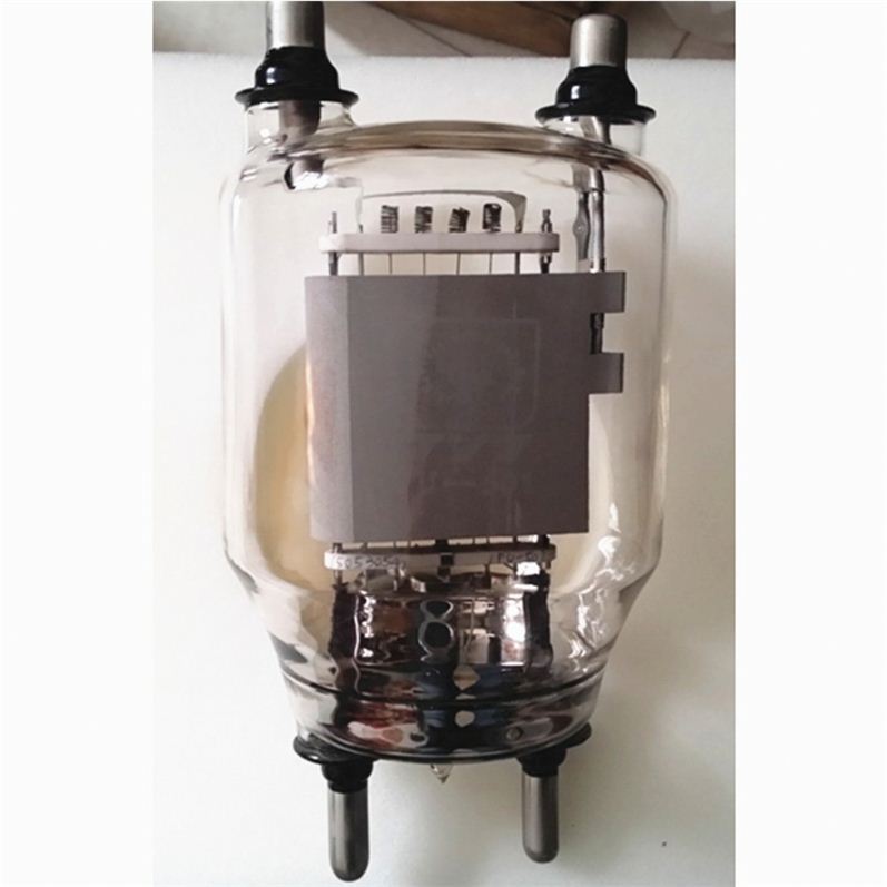 6B8P Electron power tube