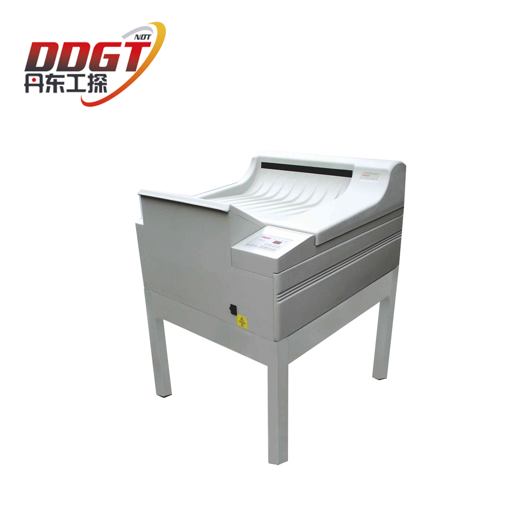 Film Processor P17-B