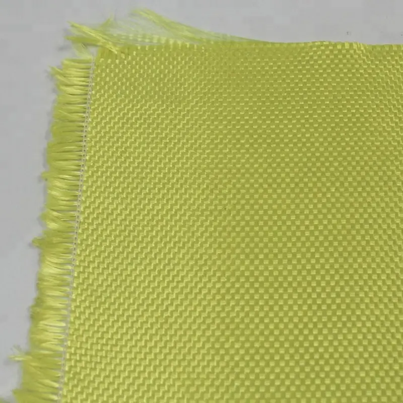 2018 new fashionable good price kevlar mesh fabric