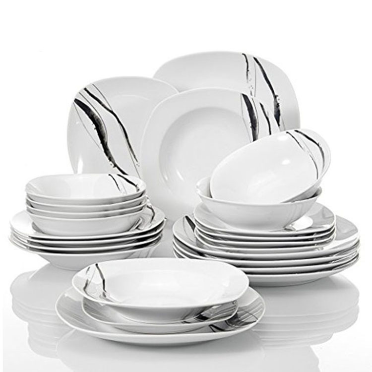 portuguese porcelain dinnerware unique restaurant porcelain dinnerware