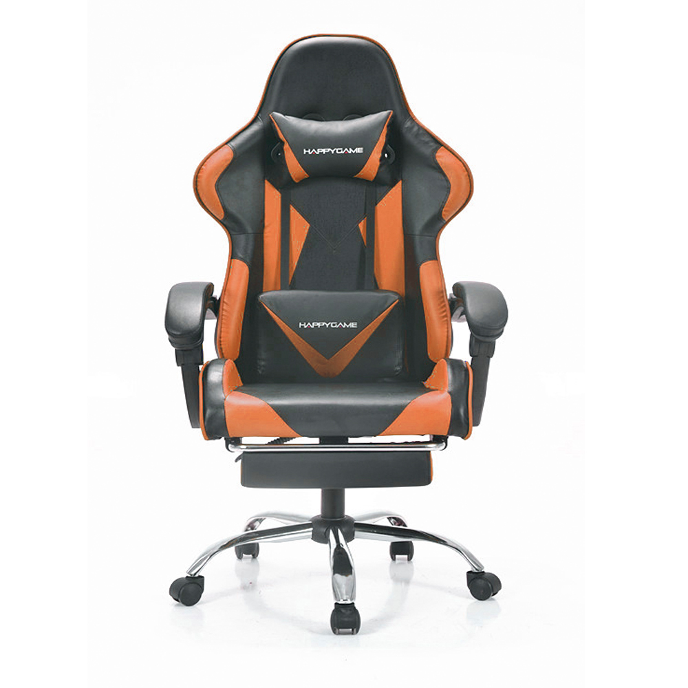 OS-7911G0702 современный поворотный игровой стул доступный офисный стул