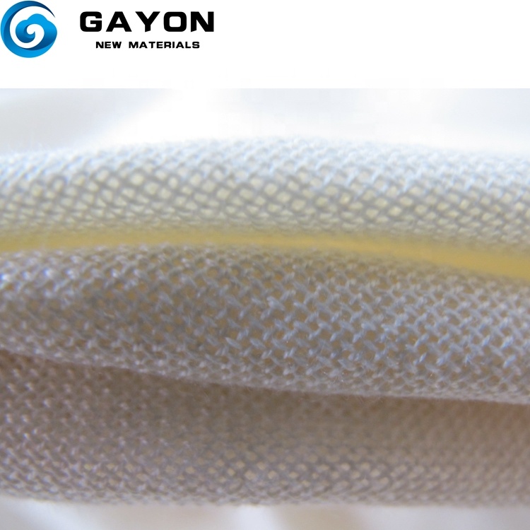 Сетчатая Ткань Nomax Kevlar para aramid