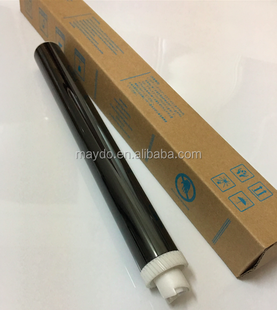 Фотобарабан для Kyocera FS-2100D 2100DN 4100DN 4200DN 4300DN ECOSYS M3040dn 3040idn 3540dn 3540idn