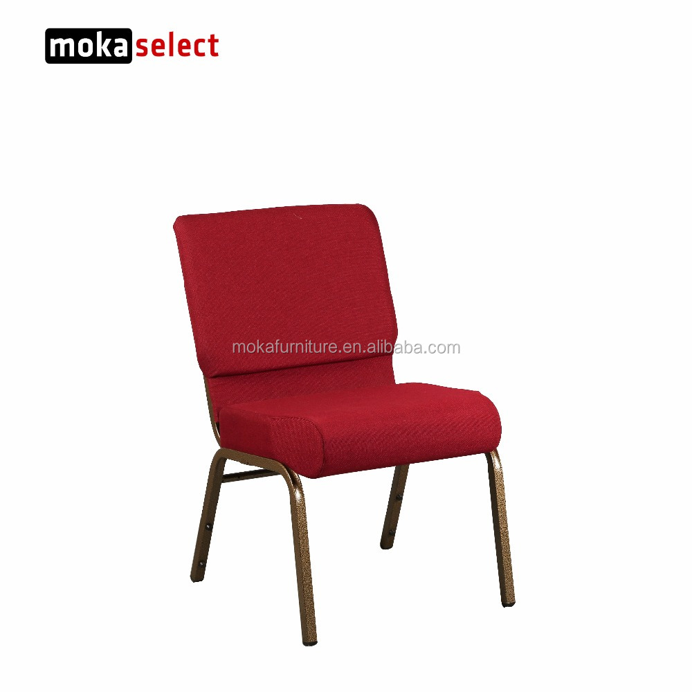 Церковь мебель Kneeler Современная церковь мебель для продажи