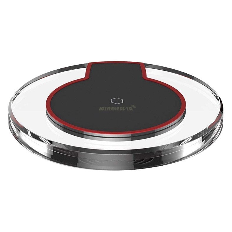 Универсальный пульт дистанционного управления Smart life home wifi ir rf, смарт-контроллер для телевизора, кондиционера, беспроводной пульт дистанционного управления