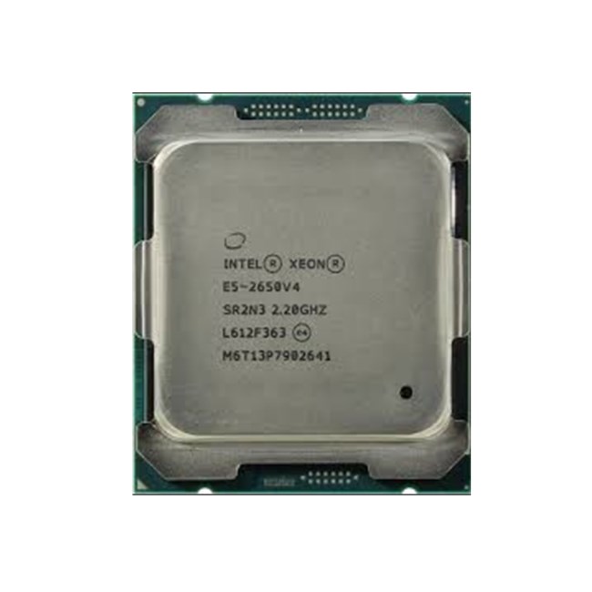 Оригинальные Масштабируемые золотые процессоры Xeon 6154 серверный процессор