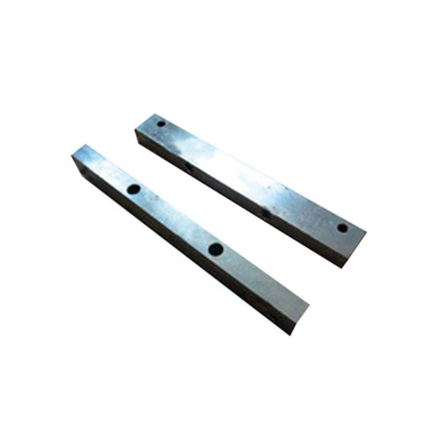 Эскалатор kone гид шага DEE2752957, сталь