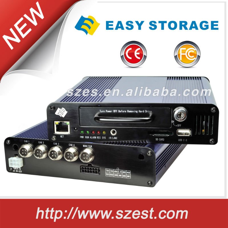 сильно вибрации- доказательство час. 264 жесткий диск 12v ёесткий диск mdvr со врачей 3g значением- датчик в реальном времени