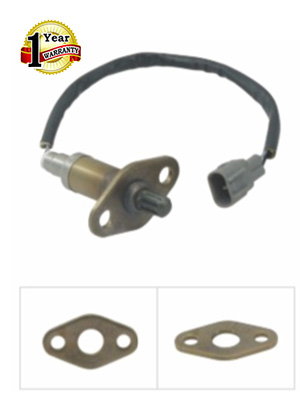 Датчик кислорода/Лямбда-Зонд для HYUNDAI 29210-24560 MAZDA G607-18-861 OPEL 94846974 945850007 TOYOTA 1935589465 1939589465