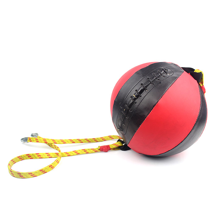 Тренировочный бокс speedball