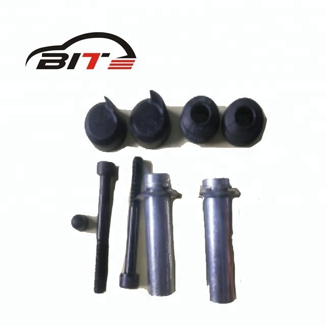 Высокая производительность автозапчасти для NISSAN 2174-TT9R 48140-09152 D4120-MA00 1551989 1551990