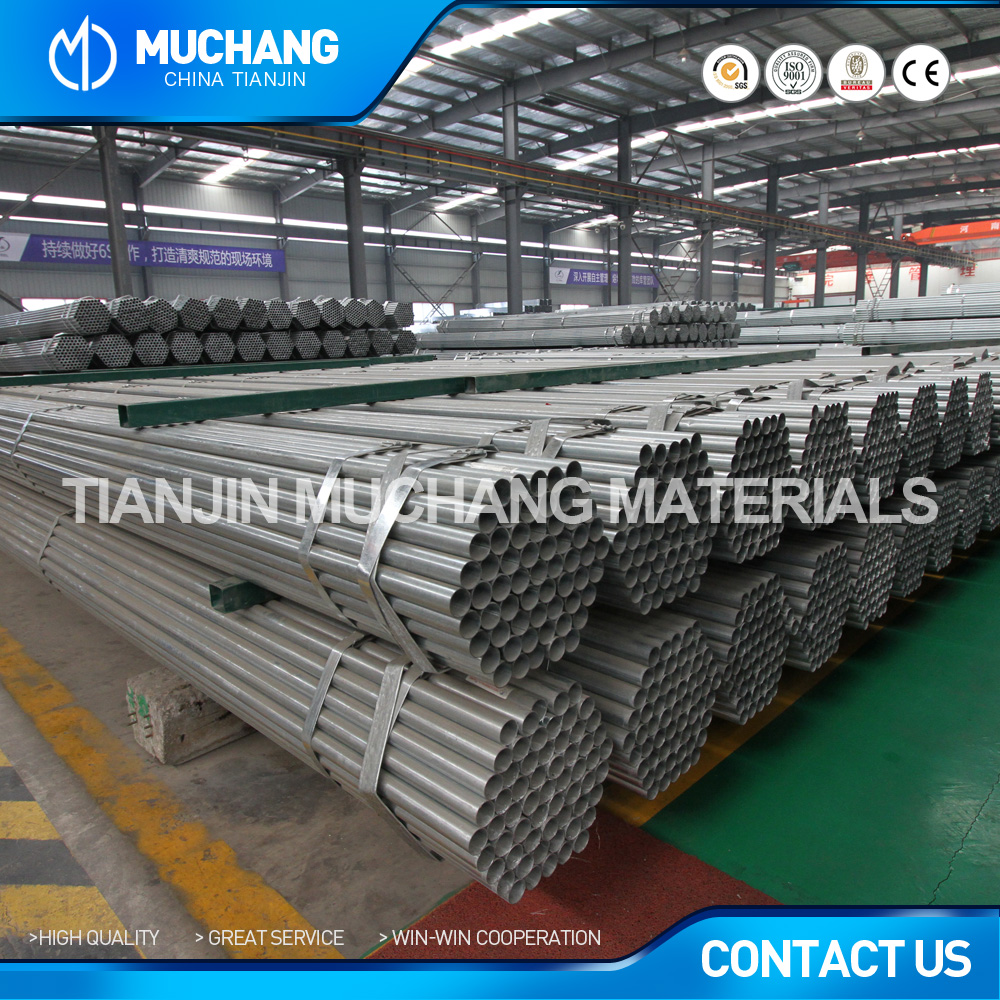 alibaba bs1387 5 inch gi трубы