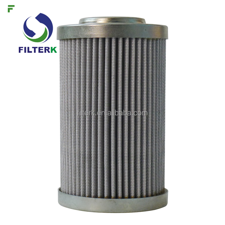FILTERK Сменный фильтр Hydac 0160D010BN/HC-V