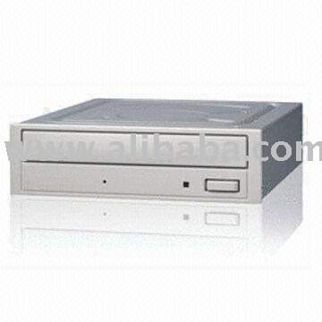 DVD Writer