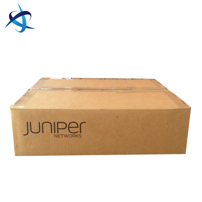EX-UM-2XFP EX-UM-4SFP Juniper EX4200 Series Ethernet коммутатор Uplink Module