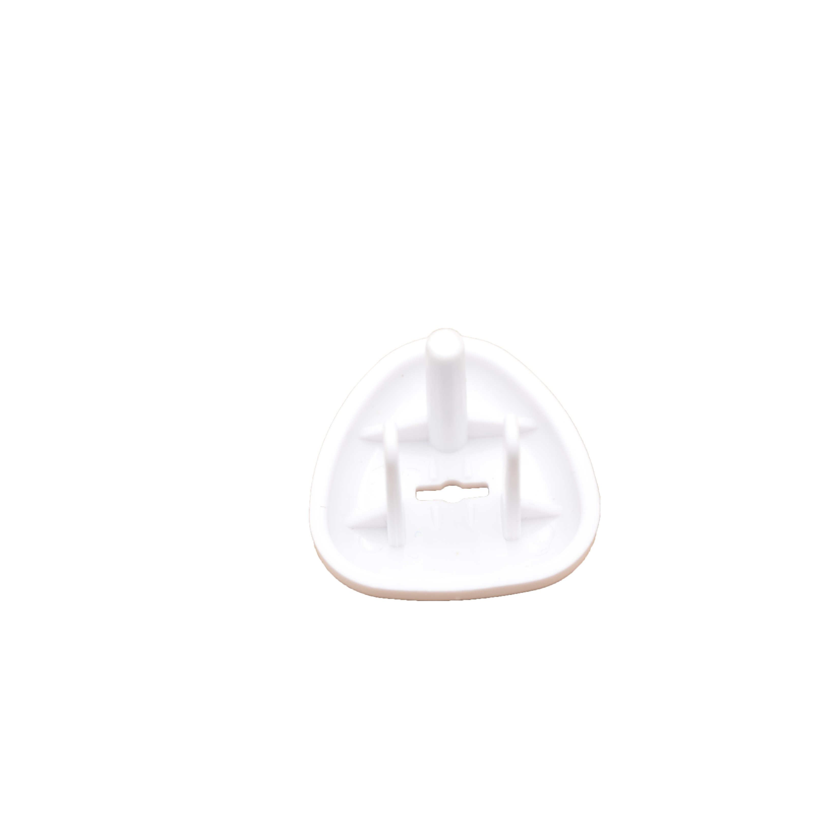 US Proof Electrical Protector Safety cover Socket cover Kids proofing Outlet Plug Cover