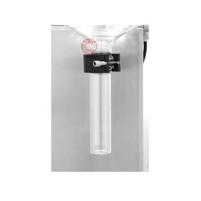 spray dryer atomizer with great price