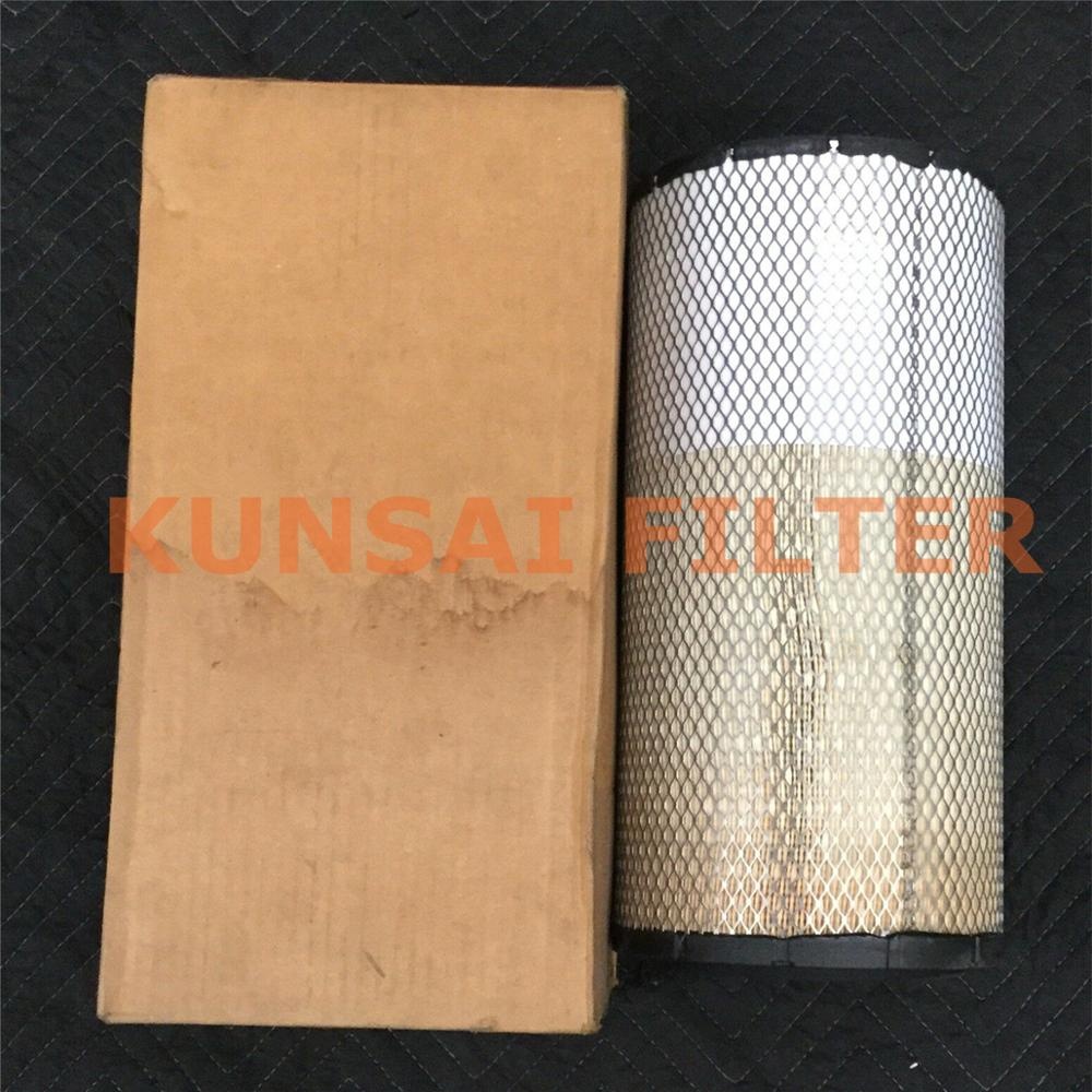 Wholesale air filter 26510353