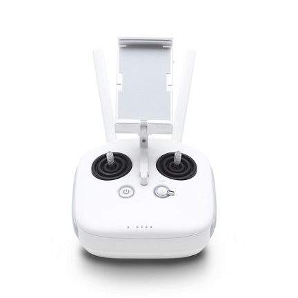 DJI передачи данных 3 Пульт дистанционного управления V1.0 Без экран сельскохозяйственный Дрон datalink3 пульт дистанционного управления