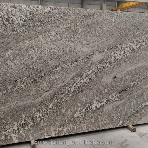 Кухонные столешницы StoneMarkt, белая антикварная гранитная плита, цена