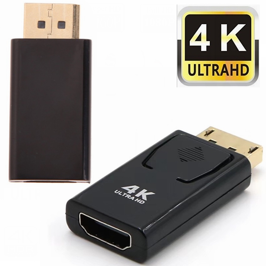 Плоский кабель FPC HDM для FPV HDTV мультикоптера аэрофотосъемки
